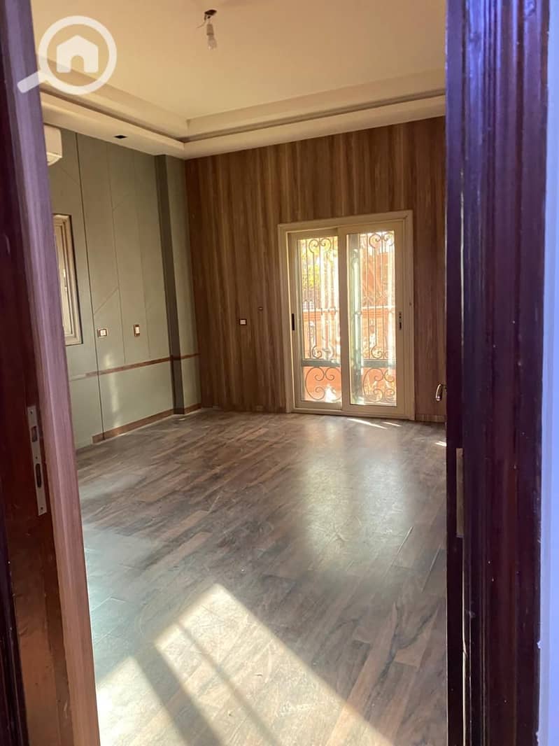 2 WhatsApp Image 2025-11-28 at 5.10. 55 PM (2). jpeg