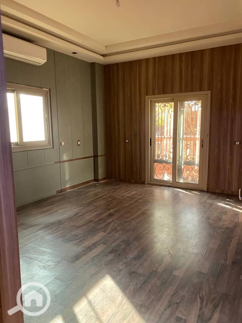 3 WhatsApp Image 2025-11-28 at 5.10. 54 PM (2). jpeg