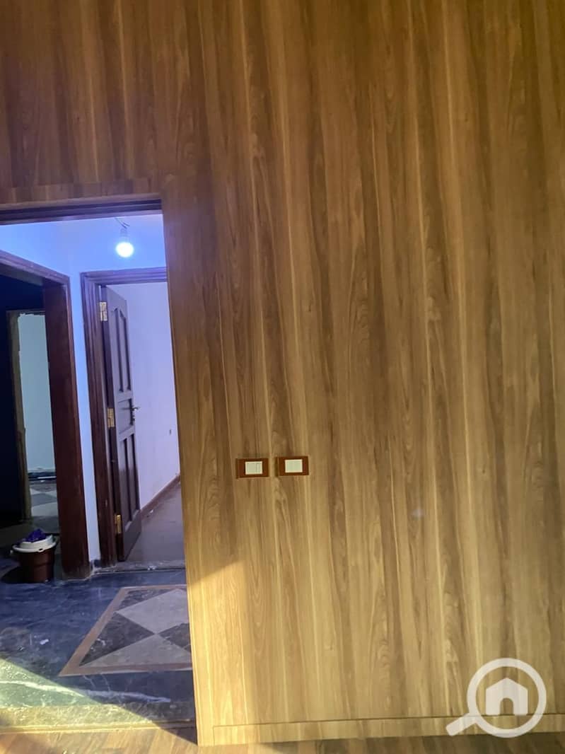 4 WhatsApp Image 2025-11-28 at 5.10. 56 PM. jpeg