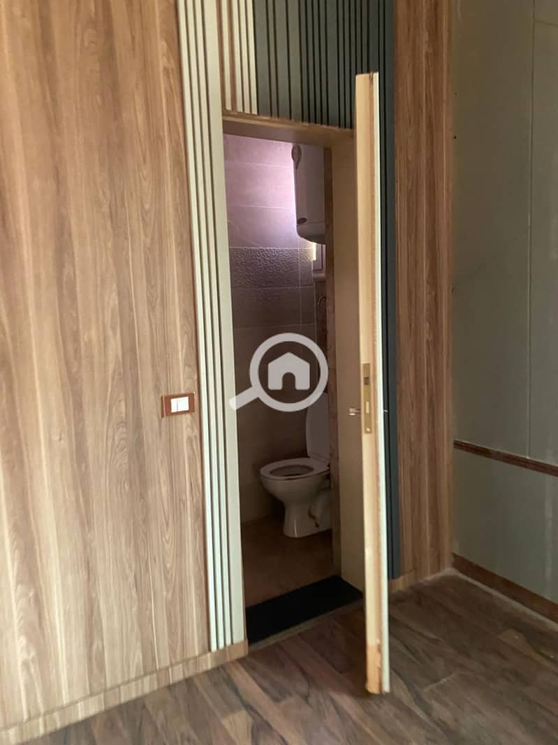 5 WhatsApp Image 2025-11-28 at 5.10. 55 PM (3). jpeg