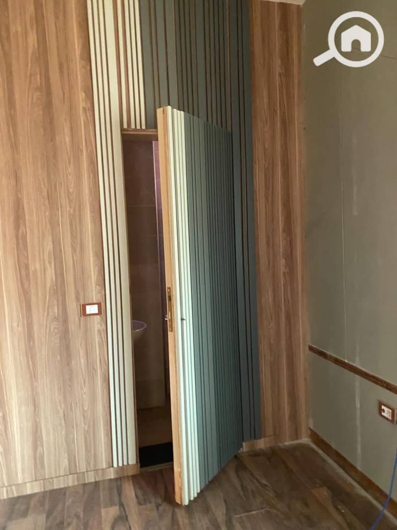 6 WhatsApp Image 2025-11-28 at 5.10. 55 PM (1). jpeg