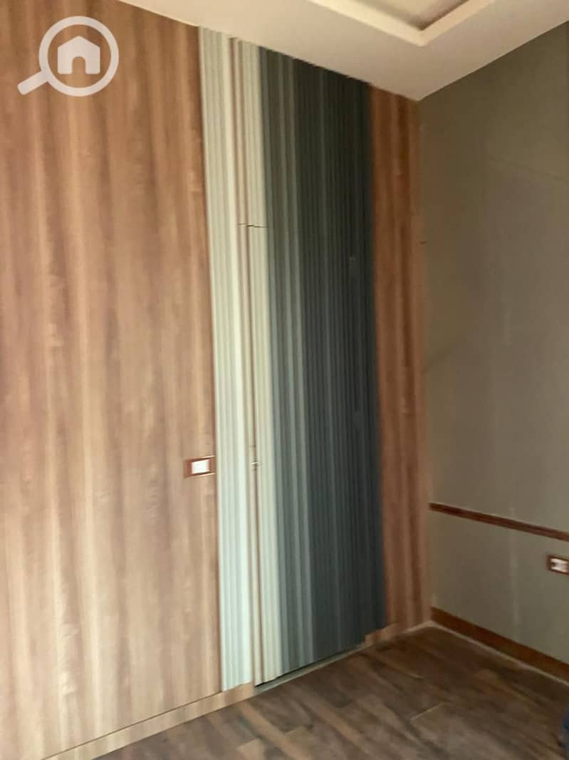 7 WhatsApp Image 2025-11-28 at 5.10. 55 PM. jpeg