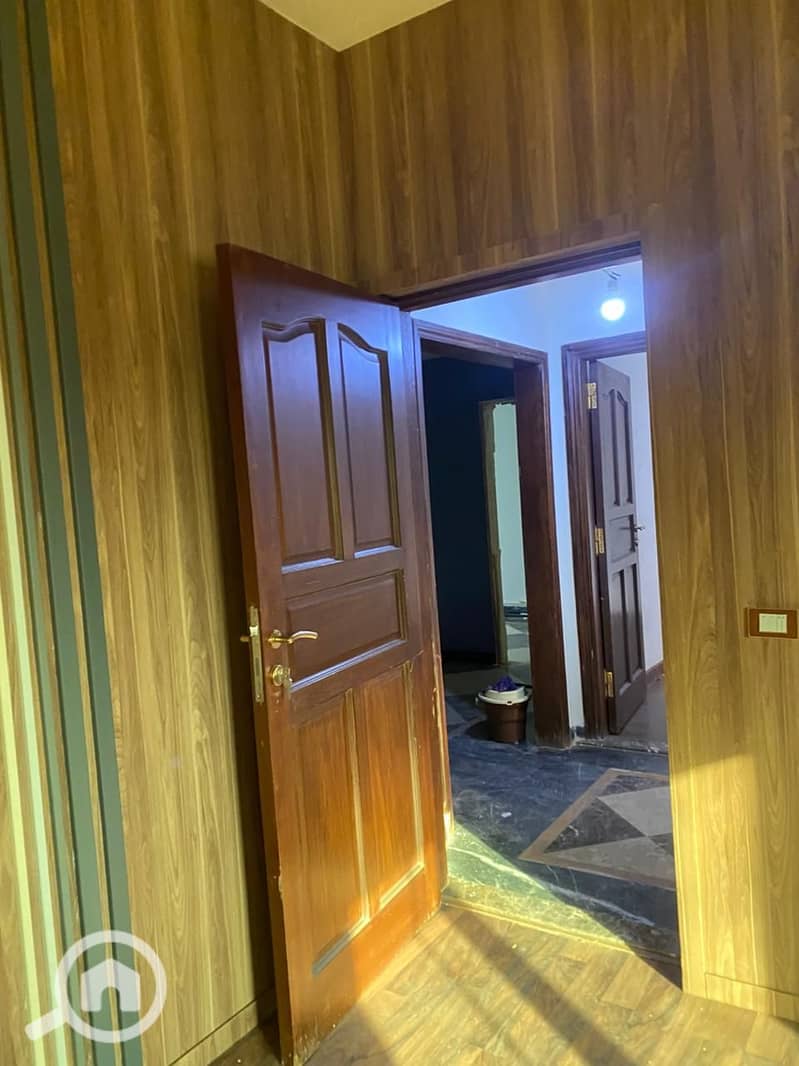 8 WhatsApp Image 2025-11-28 at 5.10. 54 PM (1). jpeg