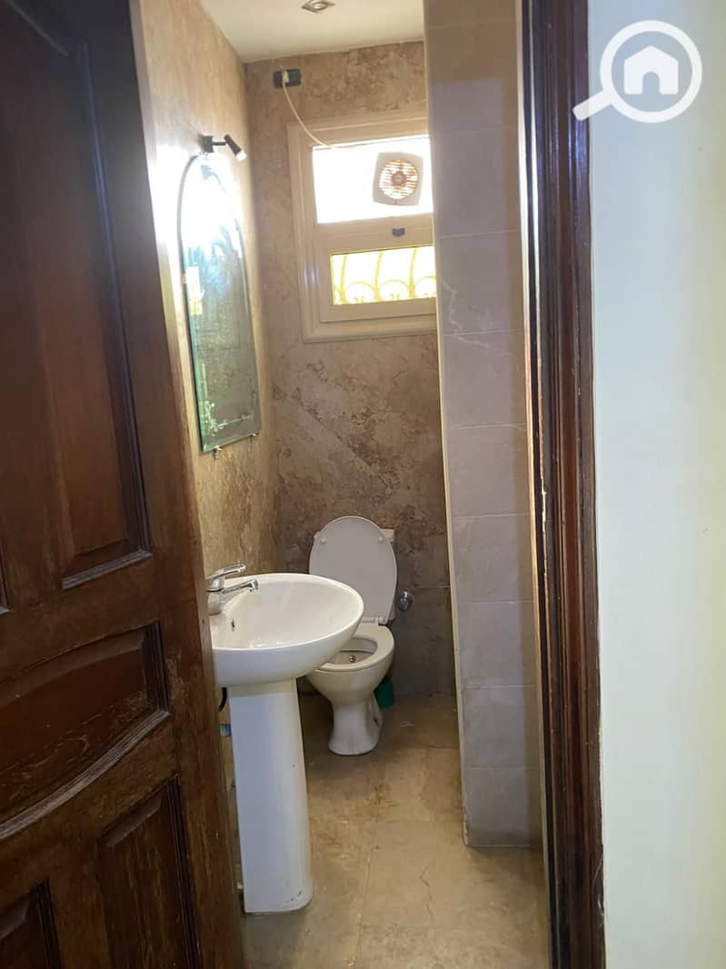 11 WhatsApp Image 2025-11-28 at 5.10. 53 PM (1). jpeg