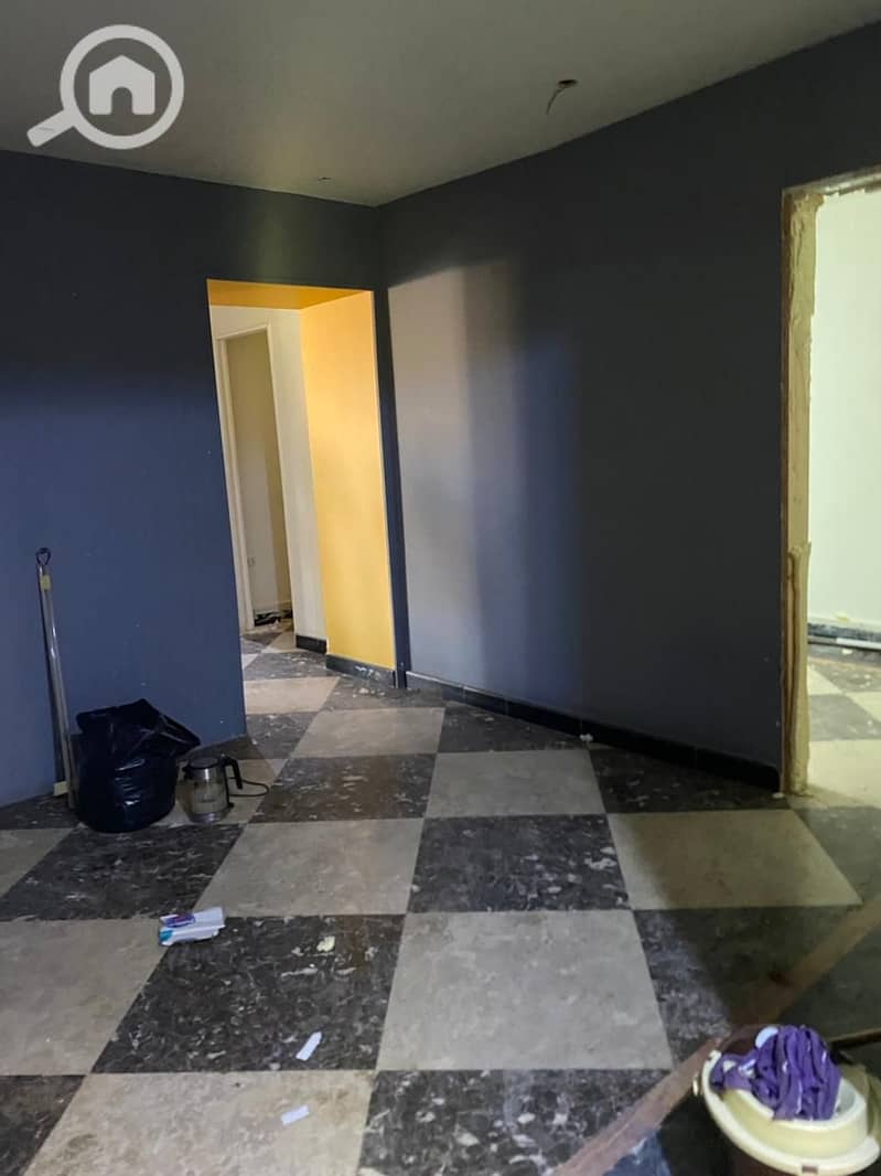 12 WhatsApp Image 2025-11-28 at 5.10. 53 PM. jpeg