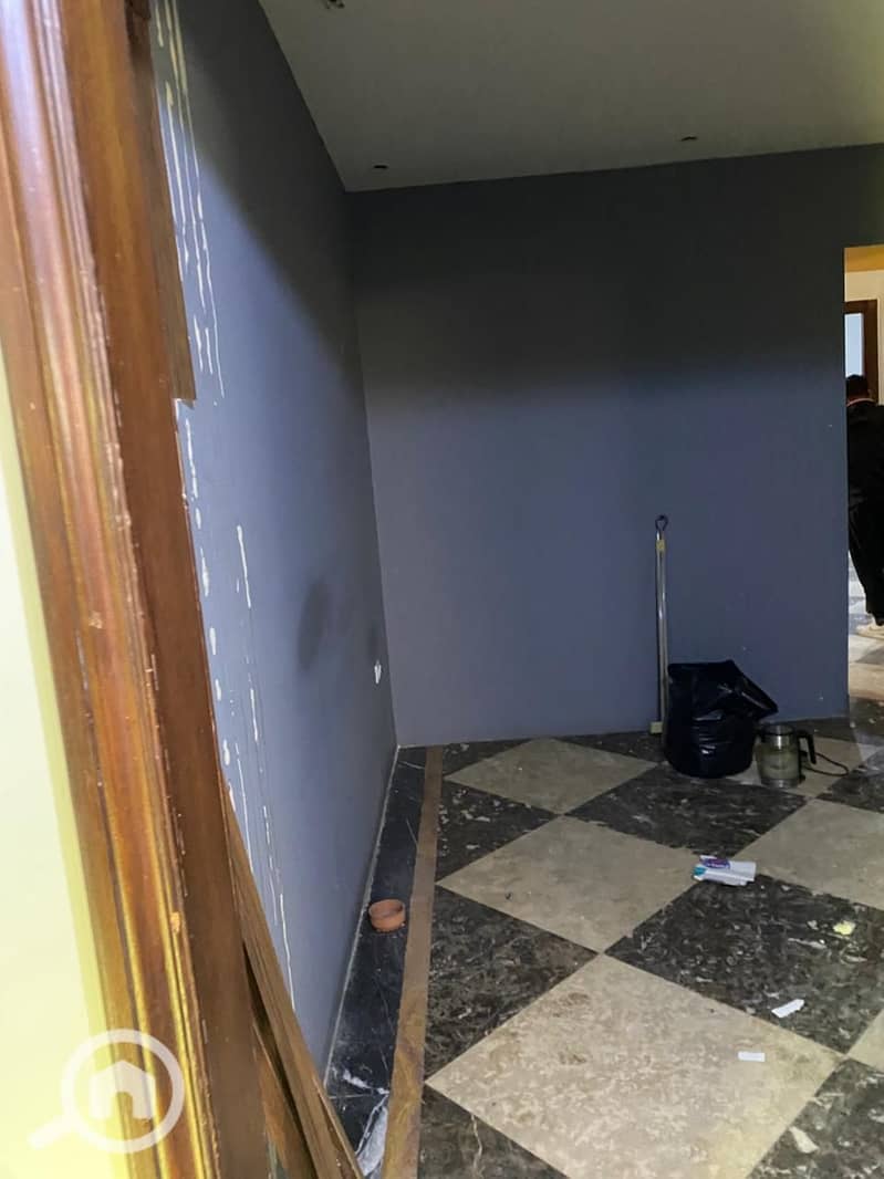 13 WhatsApp Image 2025-11-28 at 5.10. 52 PM (3). jpeg