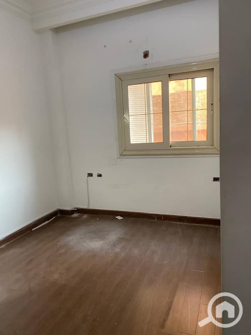 14 WhatsApp Image 2025-11-28 at 5.10. 52 PM (2). jpeg