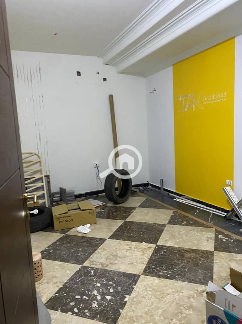 15 WhatsApp Image 2025-11-28 at 5.10. 52 PM (1). jpeg