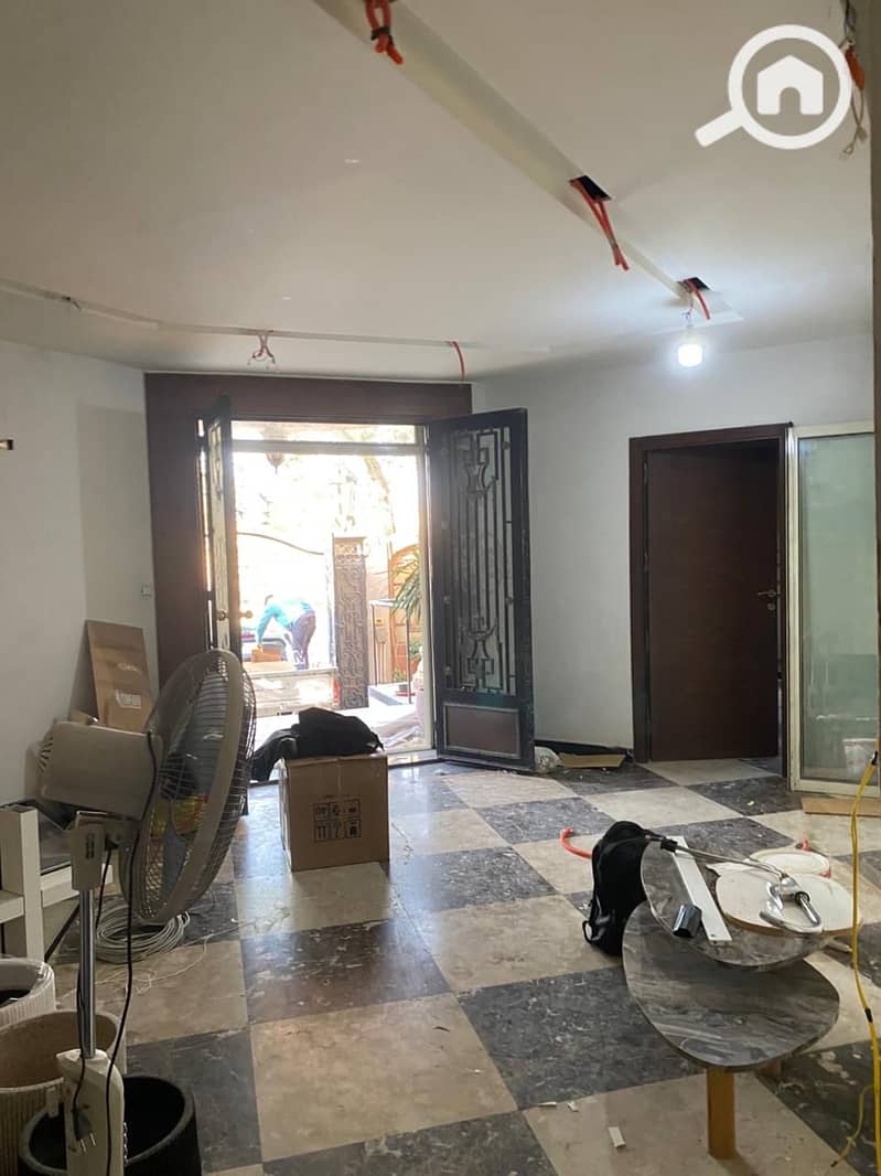 16 WhatsApp Image 2025-11-28 at 5.10. 52 PM. jpeg