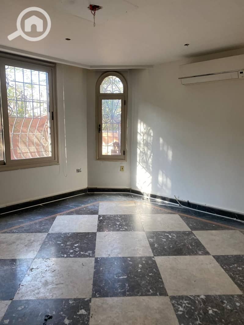 17 WhatsApp Image 2025-11-28 at 5.10. 51 PM (2). jpeg