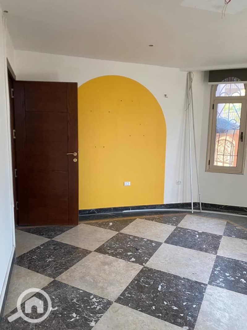 18 WhatsApp Image 2025-11-28 at 5.10. 51 PM (1). jpeg