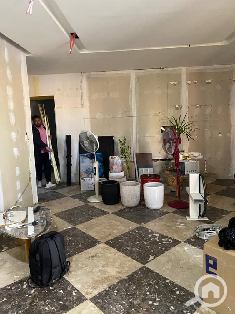 19 WhatsApp Image 2025-11-28 at 5.10. 51 PM. jpeg