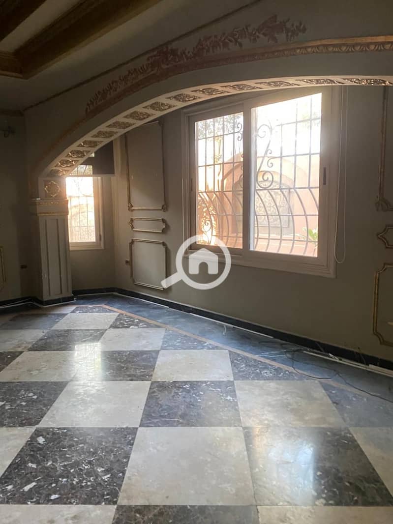 20 WhatsApp Image 2025-11-28 at 5.10. 50 PM (3). jpeg