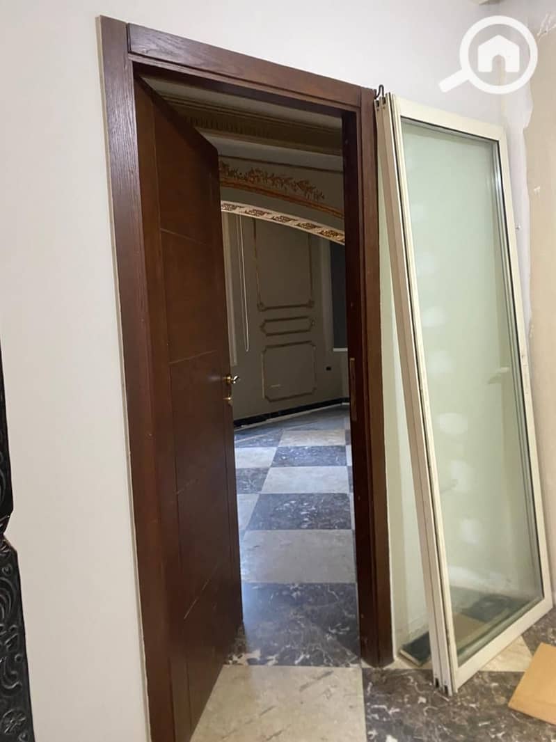 21 WhatsApp Image 2025-11-28 at 5.10. 50 PM (1). jpeg