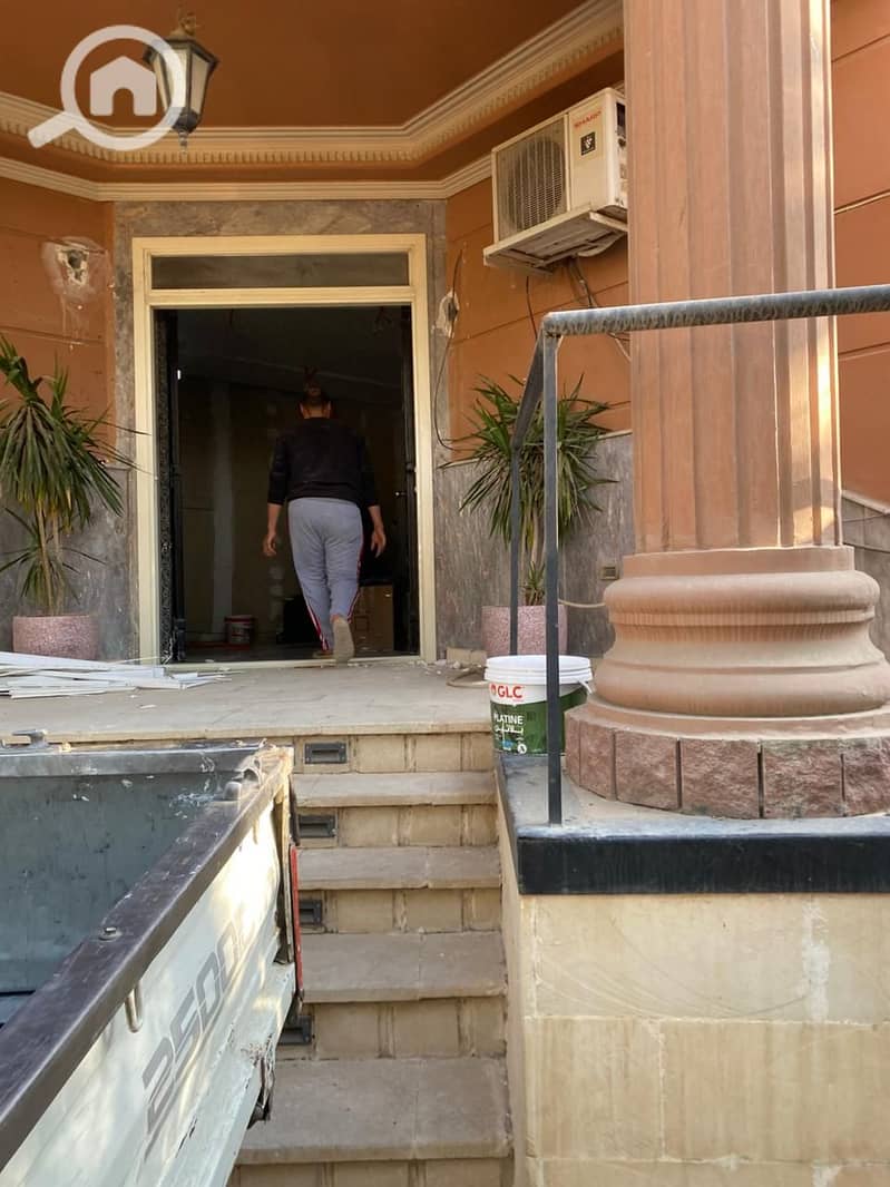 22 WhatsApp Image 2025-11-28 at 5.10. 50 PM. jpeg