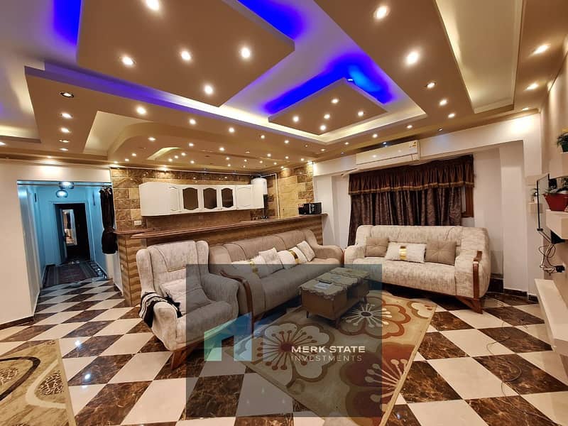 WhatsApp Image 2025-11-28 at 11.20. 34 PM. jpeg