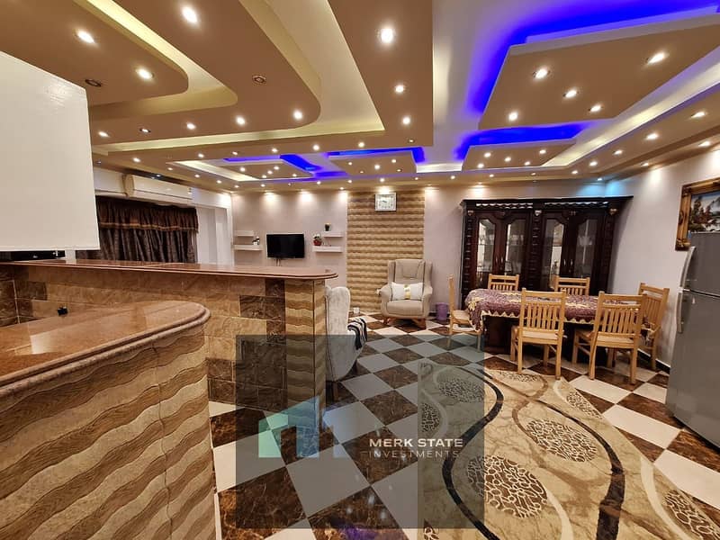 2 WhatsApp Image 2025-11-28 at 11.20. 30 PM (1). jpeg