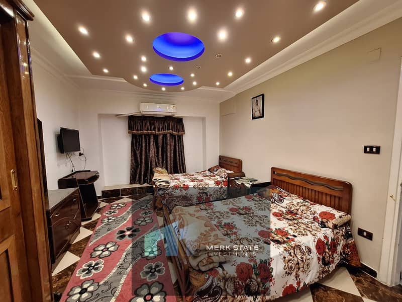 4 WhatsApp Image 2025-11-28 at 11.20. 40 PM. jpeg