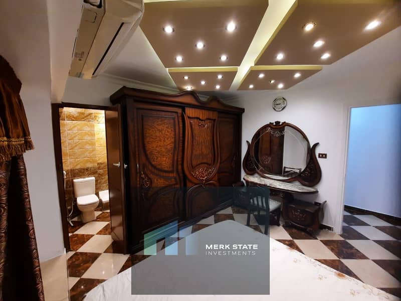 5 WhatsApp Image 2025-11-28 at 11.20. 37 PM. jpeg