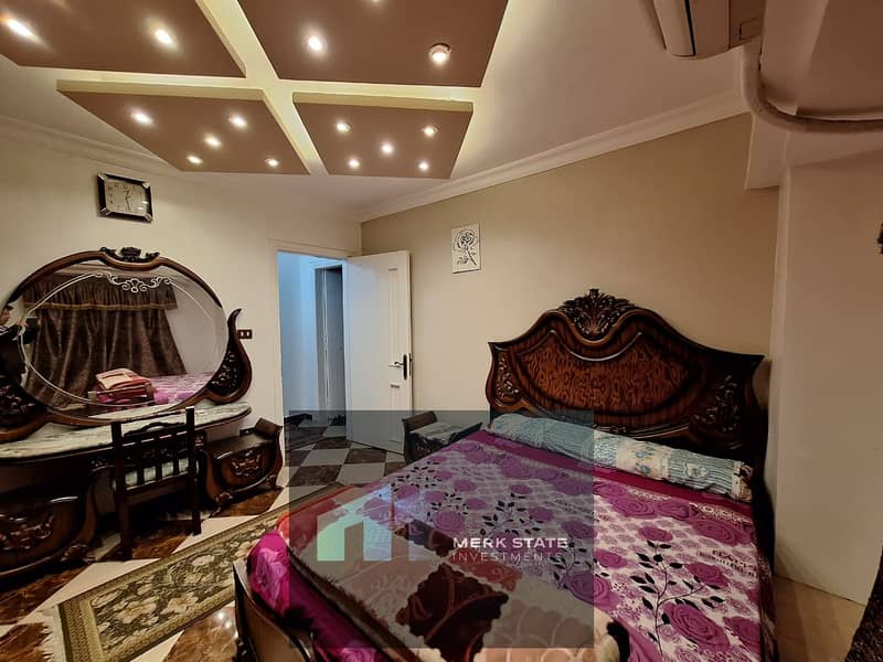 6 WhatsApp Image 2025-11-28 at 11.20. 29 PM (1). jpeg