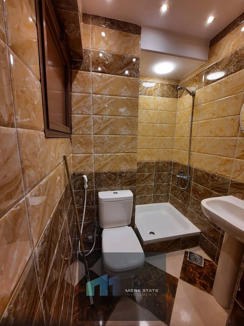 7 WhatsApp Image 2025-11-28 at 11.20. 38 PM. jpeg