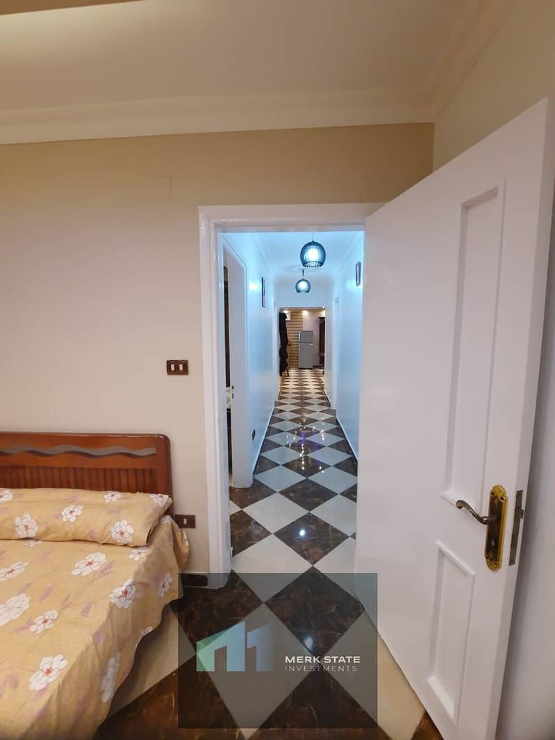 9 WhatsApp Image 2025-11-28 at 11.20. 41 PM. jpeg