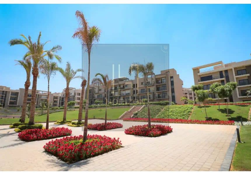 Fifth-Square-Al-Marasem. jpg Fifth-Square-Al-Marasem. jpg