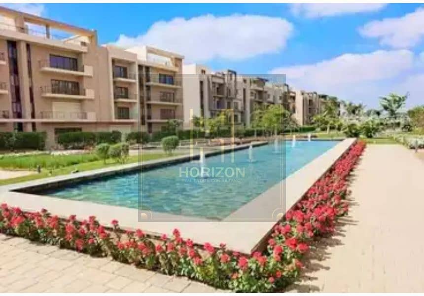 2 6857d2d20ba96205492517. jpg