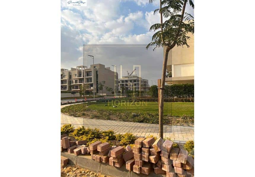 3 67b1ee6aee5fb504854020. jpg