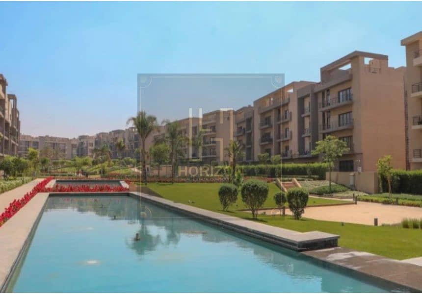 5 موقع-كمبوند-المراسم-التجمع-الخامس. jpg