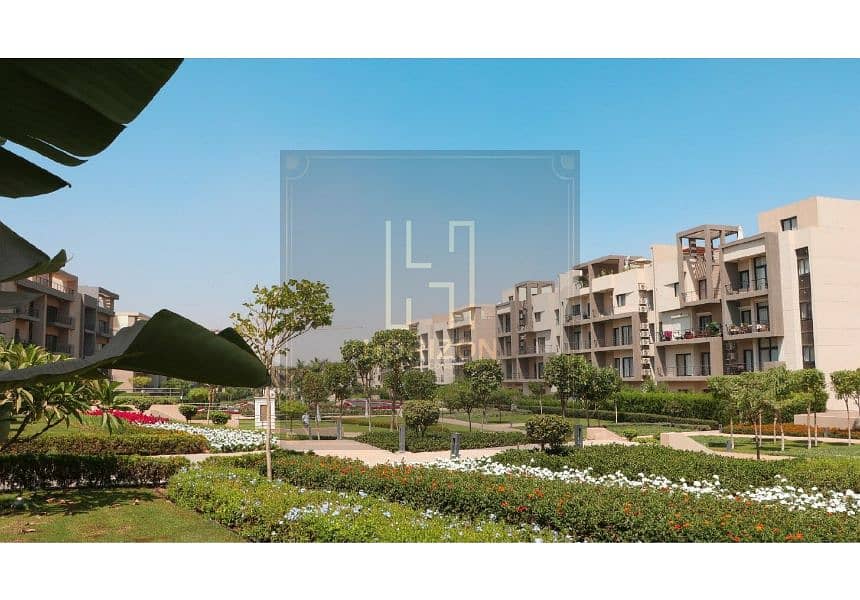 6 مساحة-كمبوند-المراسم-فيفث-سكوير. jpg