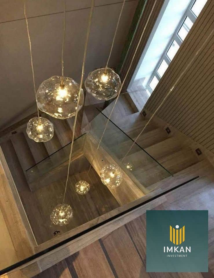 2 532981268_759039500160643_5605753008779749246_n. jpg