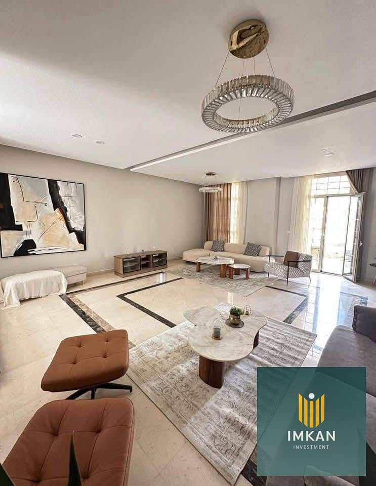 4 531783800_1484598805905014_5586438482251688734_n. jpg