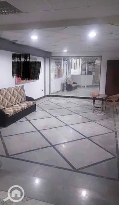 Office for Sale in Miami, Alexandria - IMG_2929. jpg