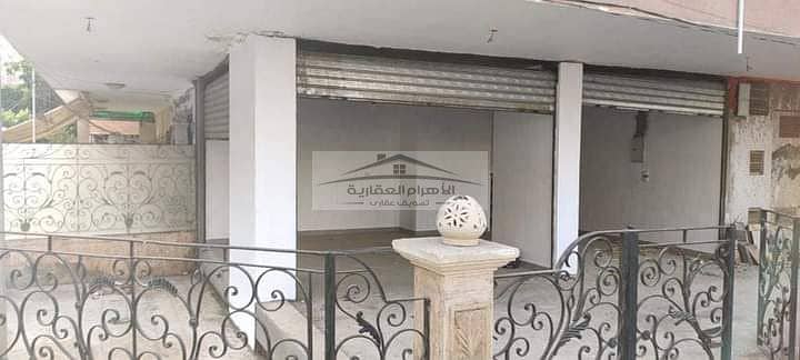 640b4d25-a4a2-43b5-aea9-b913aef1af3a. jpg