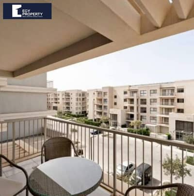 2 Bedroom Chalet for Sale in North Coast, Matruh - WhatsApp Image 2025-11-28 at 1.39. 08 PM. jpeg