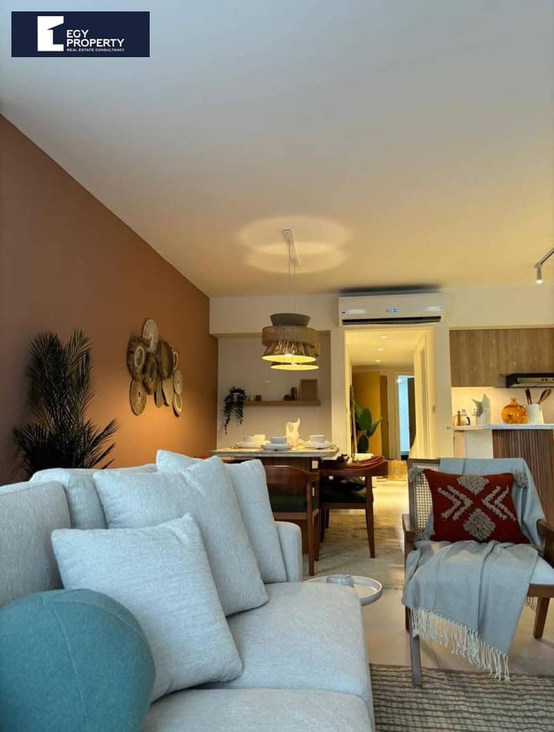 2 WhatsApp Image 2025-11-28 at 1.39. 08 PM (1). jpeg