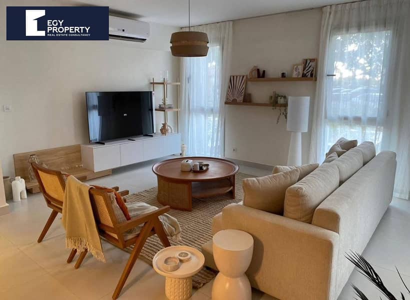 3 WhatsApp Image 2025-11-28 at 1.39. 08 PM (2). jpeg