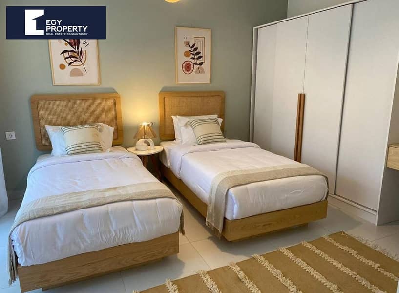 5 WhatsApp Image 2025-11-28 at 1.39. 09 PM. jpeg