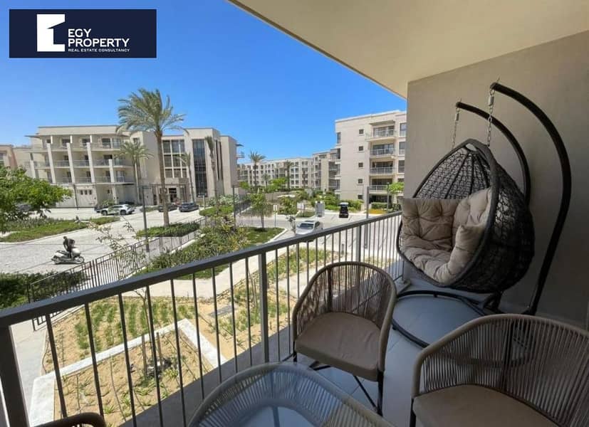 6 WhatsApp Image 2025-11-28 at 1.39. 10 PM. jpeg