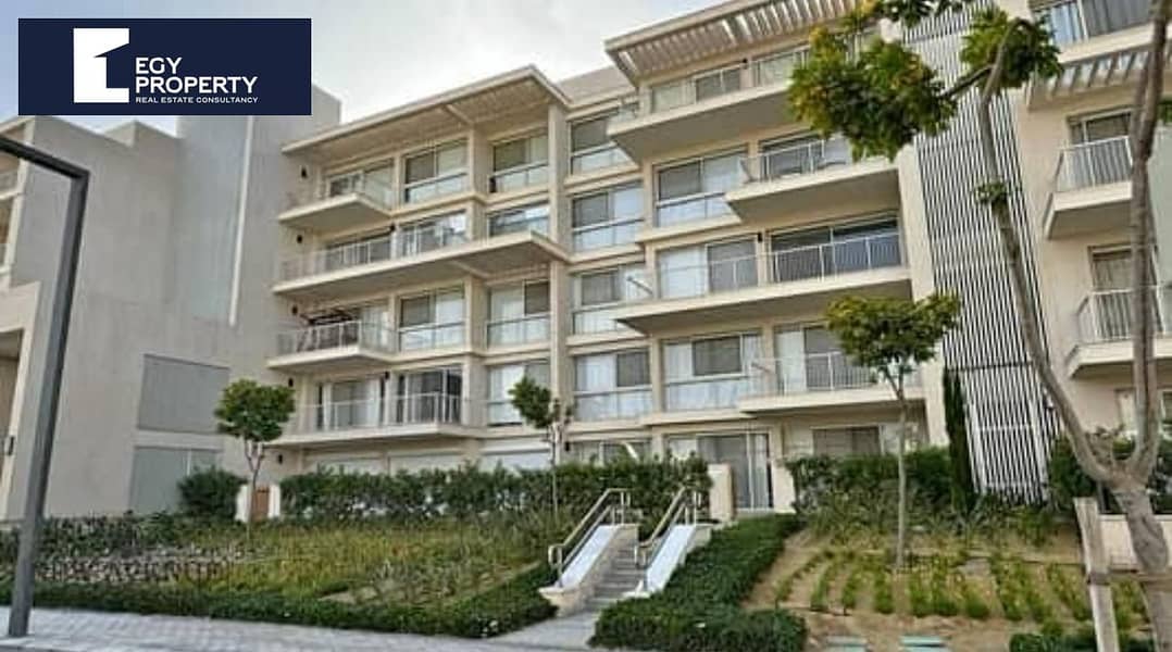 7 WhatsApp Image 2025-11-28 at 1.39. 09 PM (4). jpeg