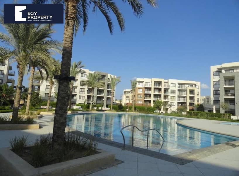 8 WhatsApp Image 2025-11-28 at 1.39. 09 PM (2). jpeg