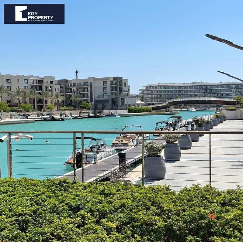 9 WhatsApp Image 2025-11-28 at 1.39. 09 PM (3). jpeg