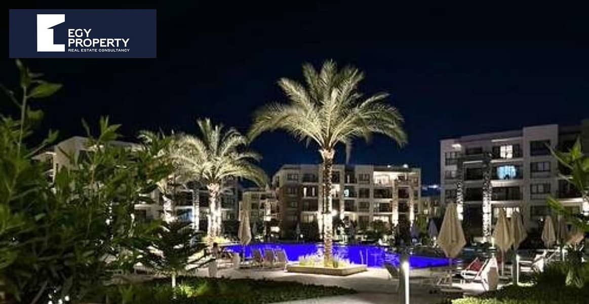 10 WhatsApp Image 2025-11-28 at 1.39. 09 PM (1). jpeg