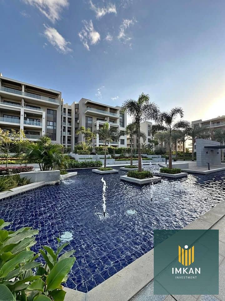 3 467646222_545710841714656_8303452677245852072_n. jpg