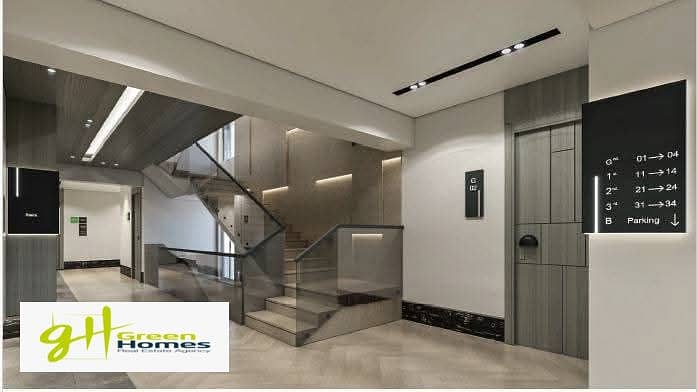 12 WhatsApp Image 2025-04-22 at 11.56. 00_8cae12ed. jpg