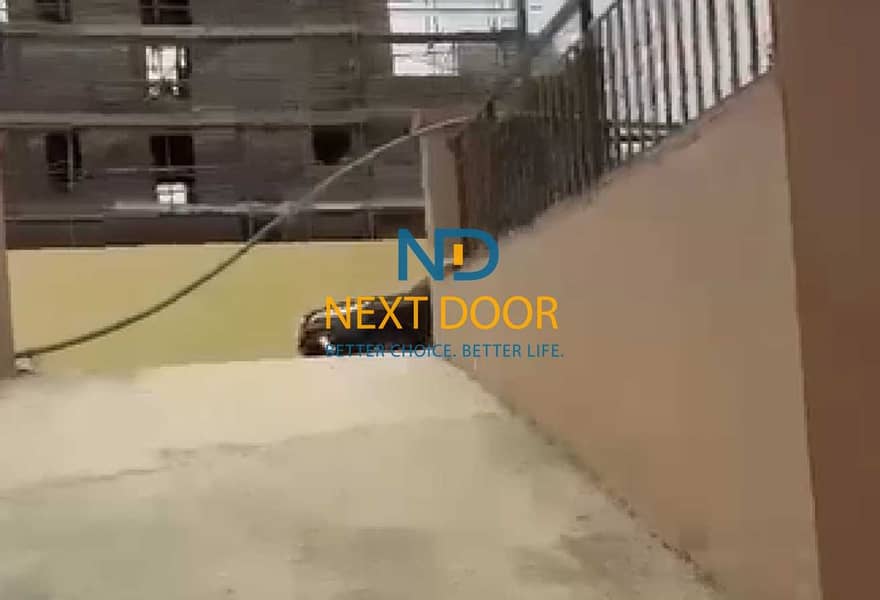 2 3t7oGDLDYPpJxZVyHMVYC3fCqWg3kx4BQ9TubEv7. jpeg