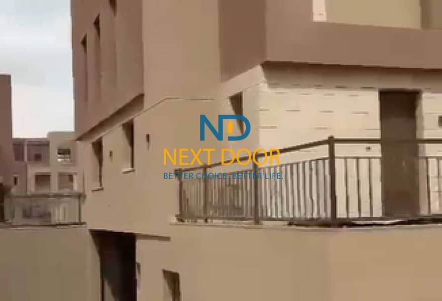 3 Ari55aSc5zTQB6WW1C5oFAUDH2ZMfaLyhbhMKLb2. jpeg