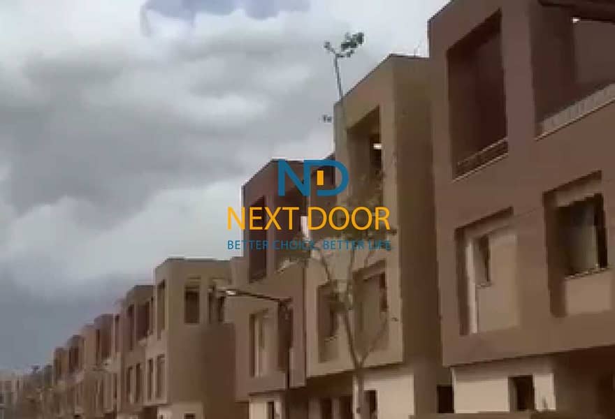 4 FfDwDwyZgkobQS75KjTU9I29kq0fonIzd3Uzrnz6. jpeg