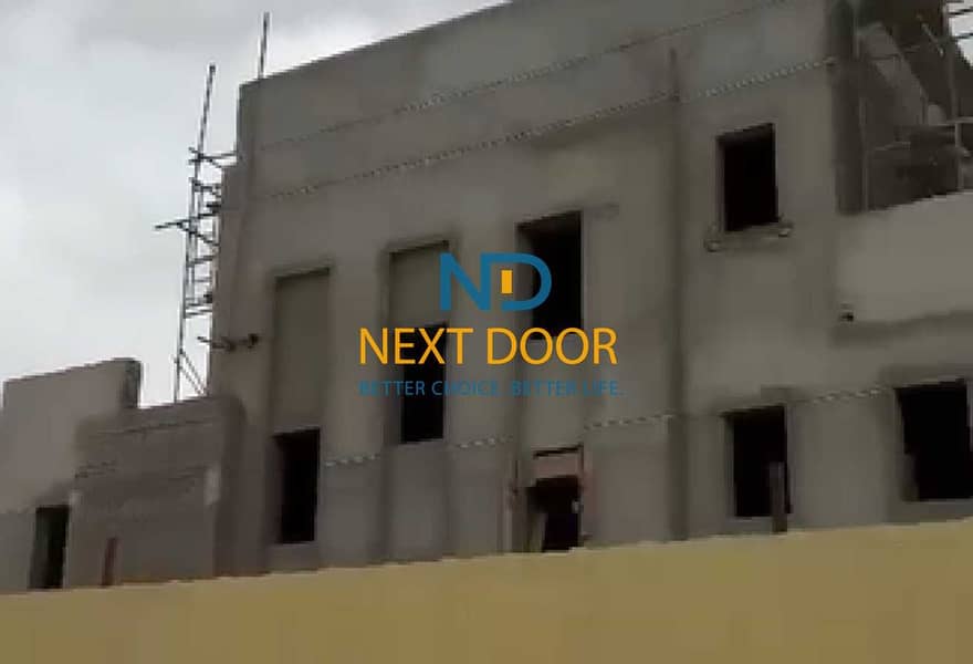 6 ppOFBjscRkLDhlnaeVVT4CnMJeIn7i0oeB2ZNjC7. jpeg